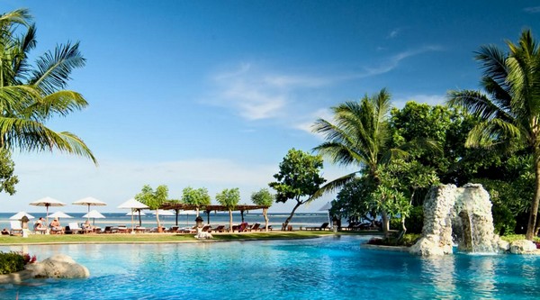 AN26-1-tech-Aston_Bali_Resort_and_Spa