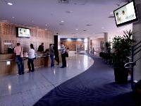 Accor_Marketing