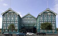 Blue_Sydney_Exterior