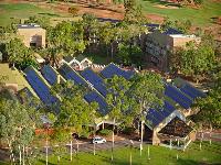 CP_Alice_Springs