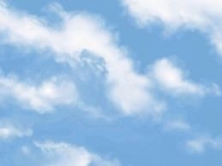 Cloud1