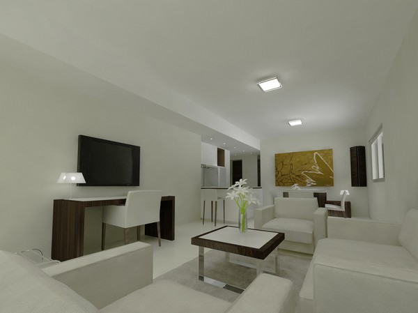 INTERIOR_VIEW_002