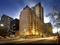 Melbourne_Marriott1