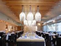 SKYCITY_Darwin