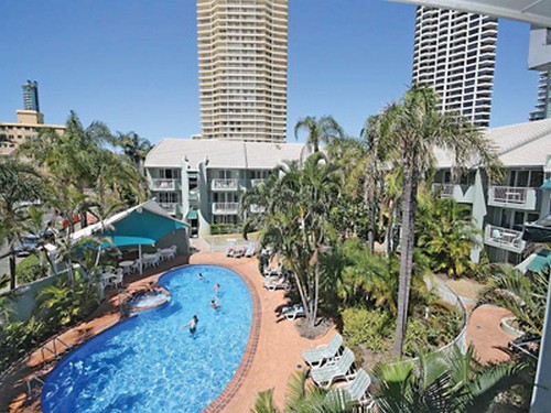 AN12-3-Aloha_Lane_1255068896