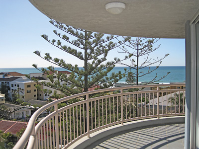 AN12-4-Wharf_Boutique-View