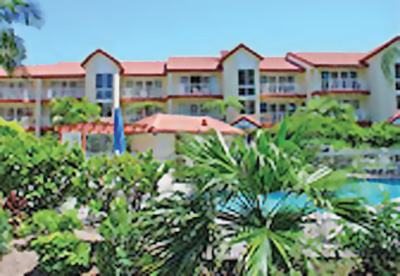 AN13-2-PRO-Bayview_Bay_view