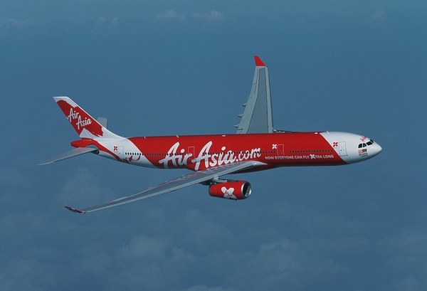 AN14-3-Air_Asia