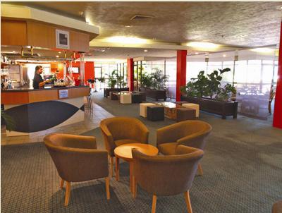 AN15-2-Rydges_A2