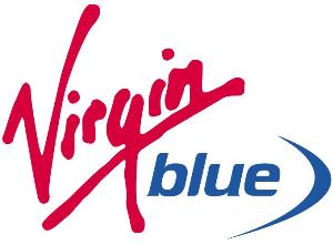 AN22-3-Spotlight-Virgin_logo