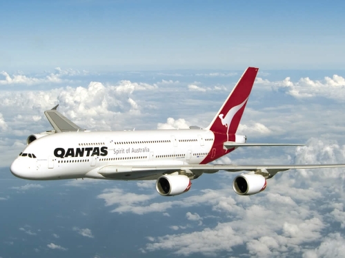 AN26-4-SR-aviation-Qantas-Article