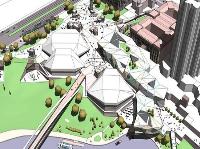 Adelaide_Casino