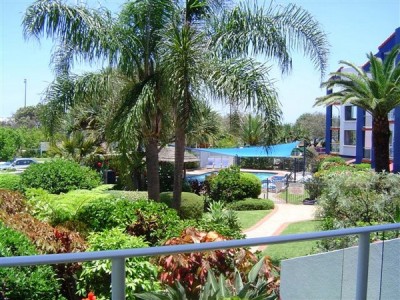 Casablanca_Tropical_Gardens_2
