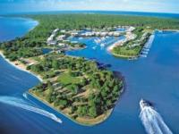 Couran_Cove