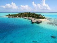 Fancy_an_Island
