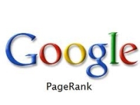 Google_Page_Rank