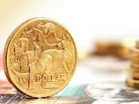 Housekeeping_Fees1