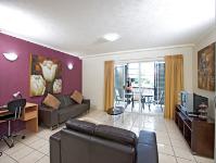 Kangaroo_Point
