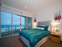 KirraSurf-1