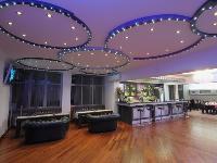 Lighting