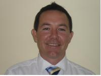 Marriott_Appoints
