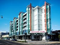 Mercure_Caroline_Springs
