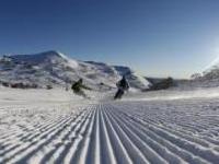 Perisher_Opening