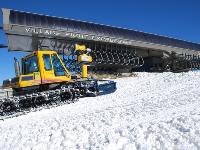 Perisher_Weekend