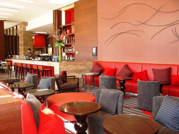 Pullman_2