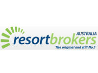 Resort_Brokers_Logo