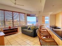 Rolling_Surf_Resort