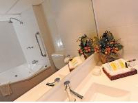 Photo of Rydges Gladstone Hotel