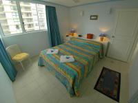 Sandpiper_Apartments