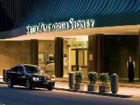 Sofitel_Sydney