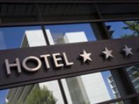 Star_Ratings