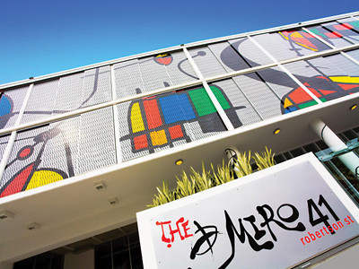 The_Miro_Facade