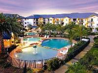 Turtle_Beach_Resort