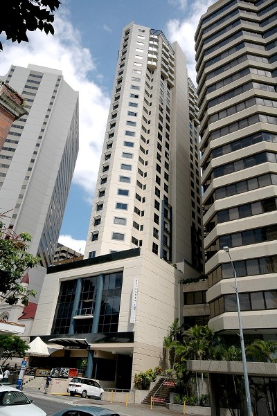 Unilodge_exterior1