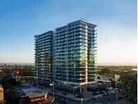 Wyndham_Surfers_Paradise