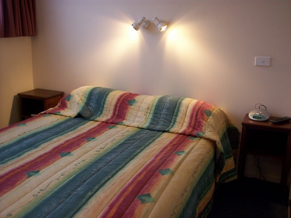 renovbedroom