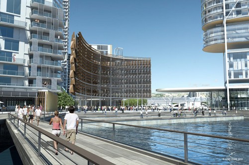 AN28-4-Barangaroo_-_Article