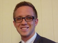 AN29-4-people-Grant_Young1