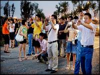 China_Visitors