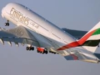 Emirates