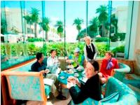 Palazzo_Versace