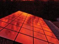 Solar_Power