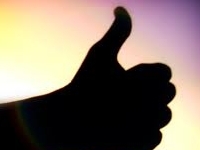 THumbs_Up