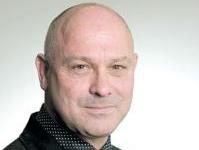 Terry_Goodall