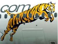 Tiger_Airways