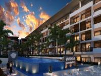 Wyndham_Hervey_Bay